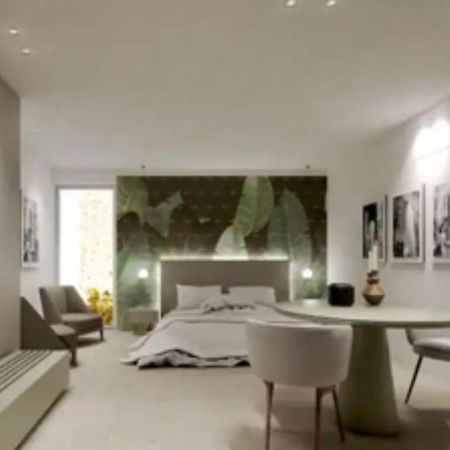 카스텔라나그로테 Matarrese 1950 B&B 외부 사진
